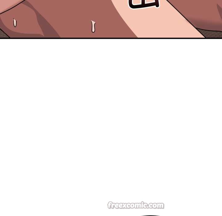 《當狗不丟人》漫画 第30話