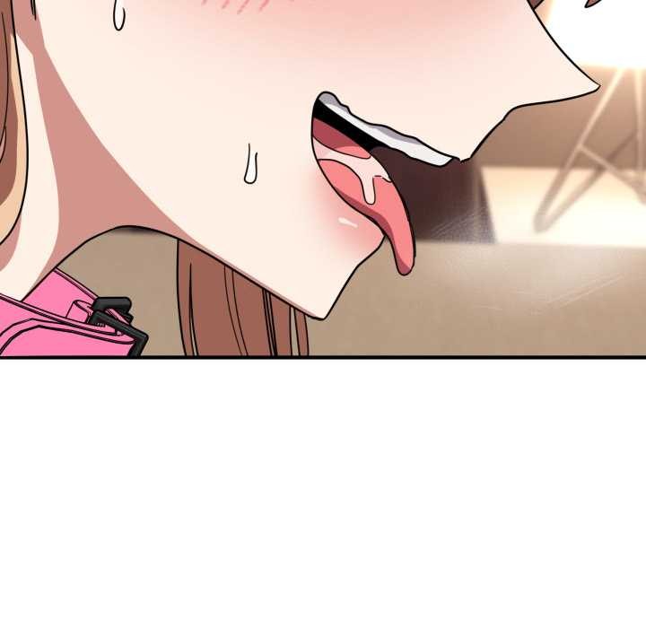 《當狗不丟人》漫画 第30話