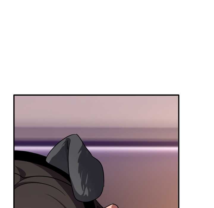 《當狗不丟人》漫画 第30話