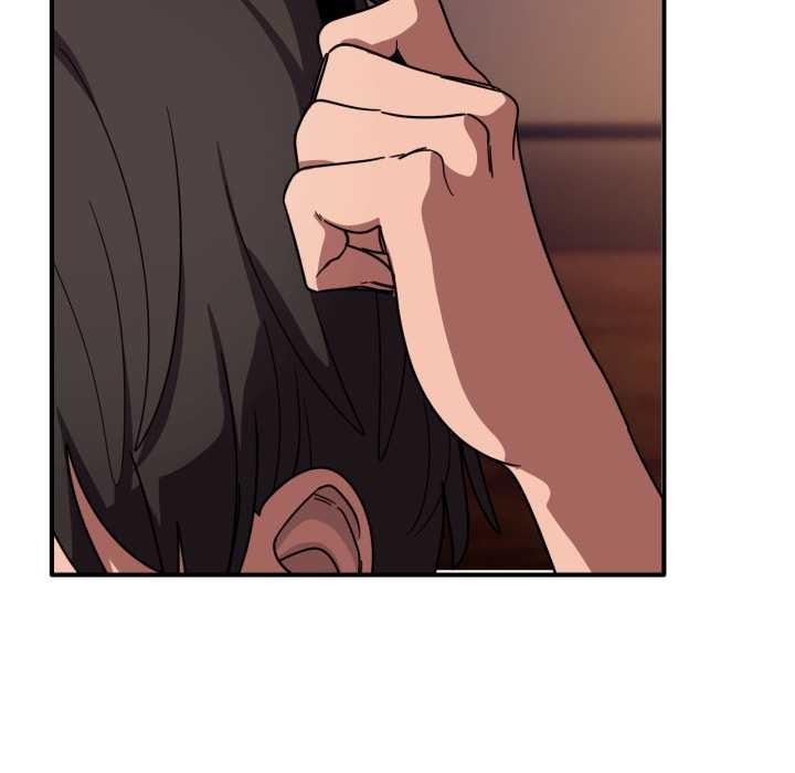 《當狗不丟人》漫画 第30話