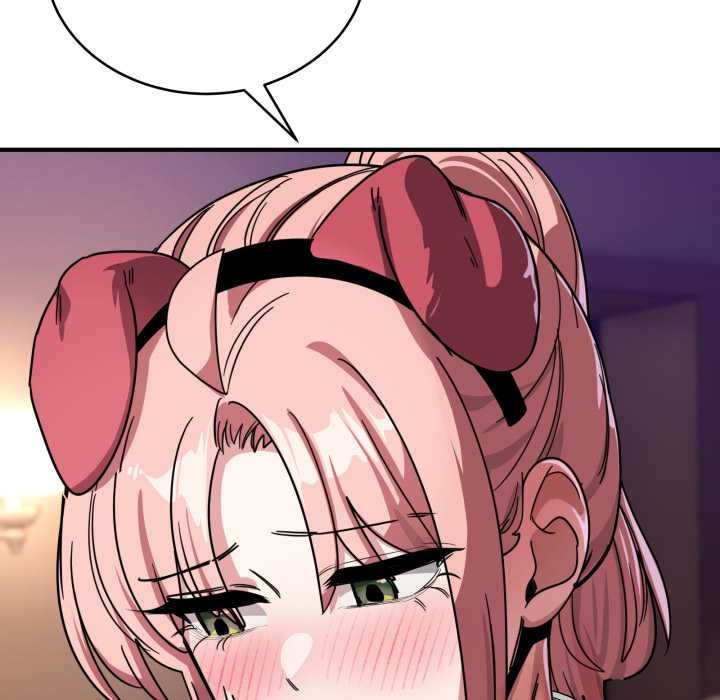 《當狗不丟人》漫画 第30話