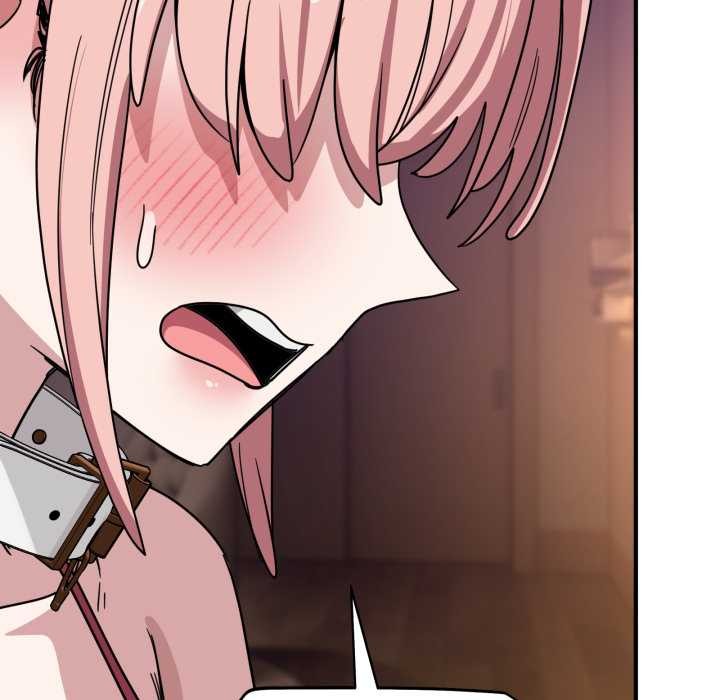 《當狗不丟人》漫画 第30話