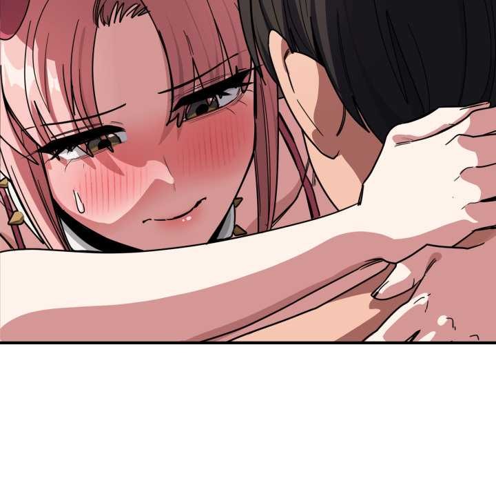 《當狗不丟人》漫画 第30話