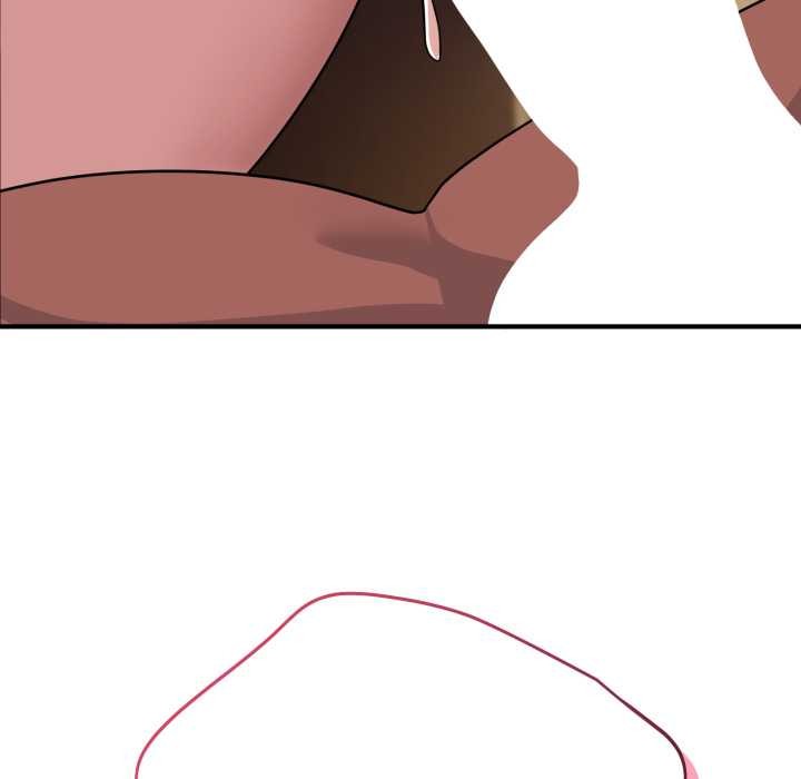 《當狗不丟人》漫画 第30話