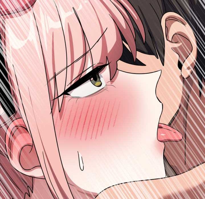 《當狗不丟人》漫画 第30話