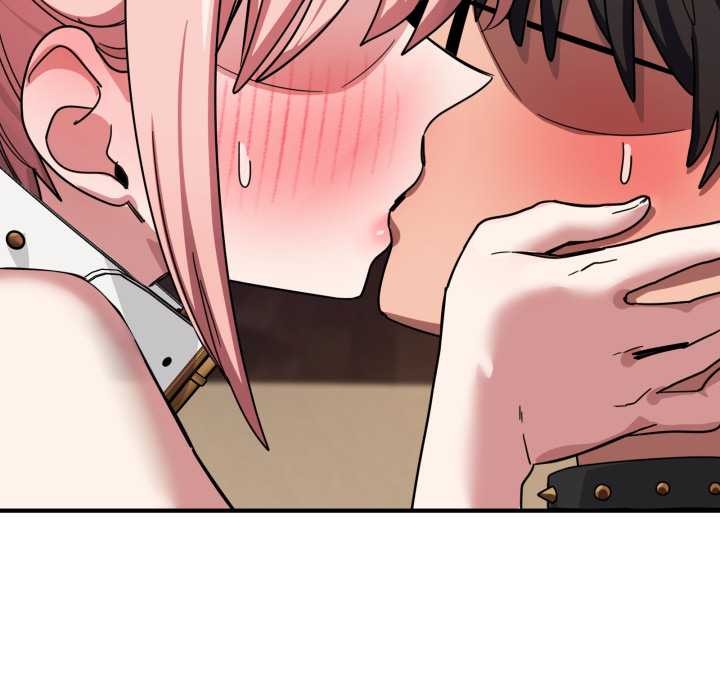 《當狗不丟人》漫画 第30話