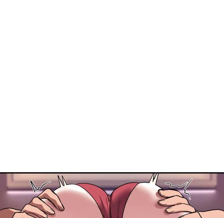 《當狗不丟人》漫画 第30話