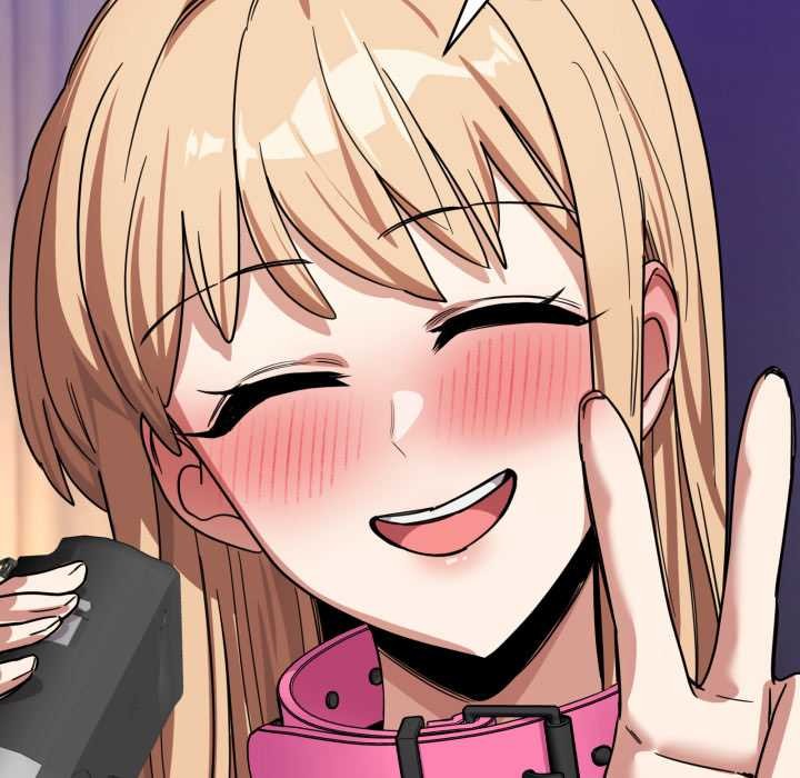 《當狗不丟人》漫画 第30話