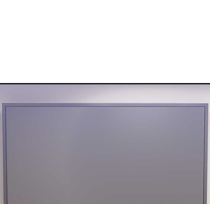 《當狗不丟人》漫画 第30話