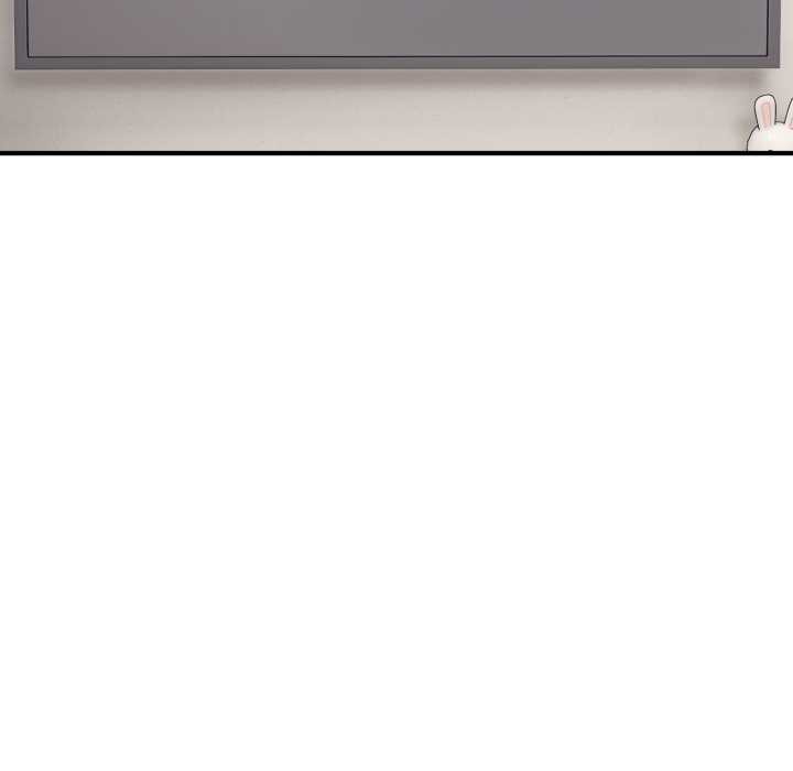 《當狗不丟人》漫画 第30話