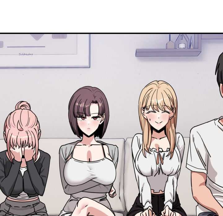 《當狗不丟人》漫画 第30話