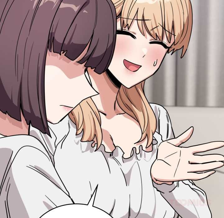 《當狗不丟人》漫画 第30話