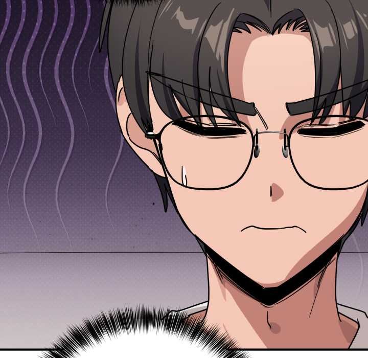 《當狗不丟人》漫画 第30話