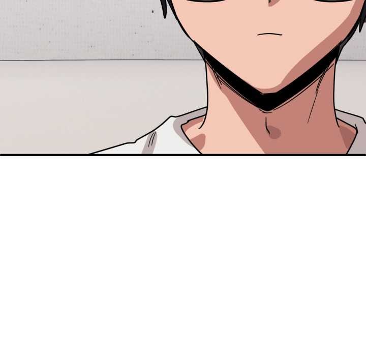 《當狗不丟人》漫画 第30話