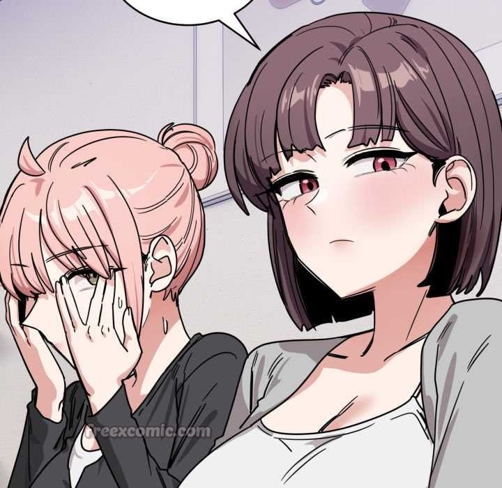 《當狗不丟人》漫画 第30話