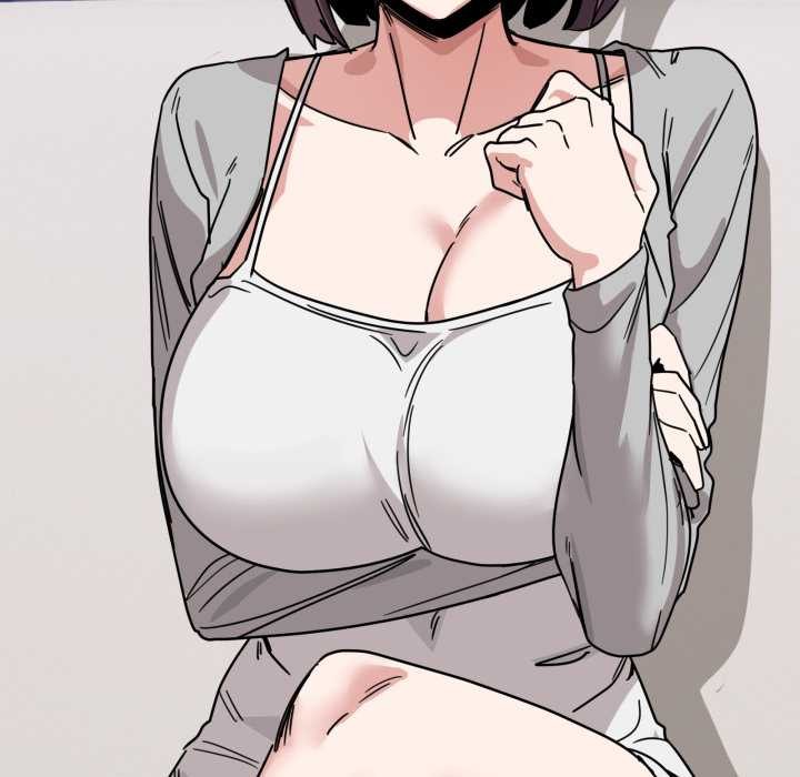 《當狗不丟人》漫画 第30話