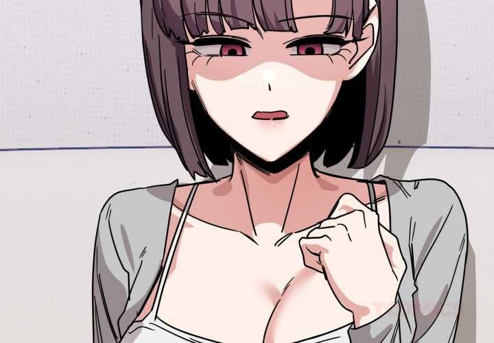 《當狗不丟人》漫画 第31話