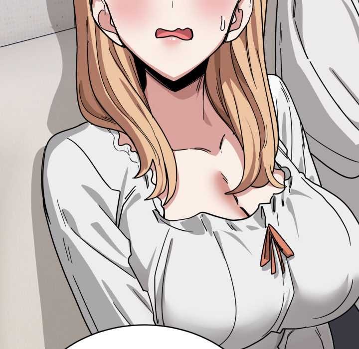 《當狗不丟人》漫画 第31話