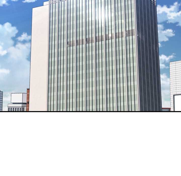 《當狗不丟人》漫画 第31話