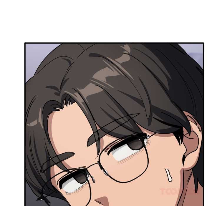 《當狗不丟人》漫画 第31話