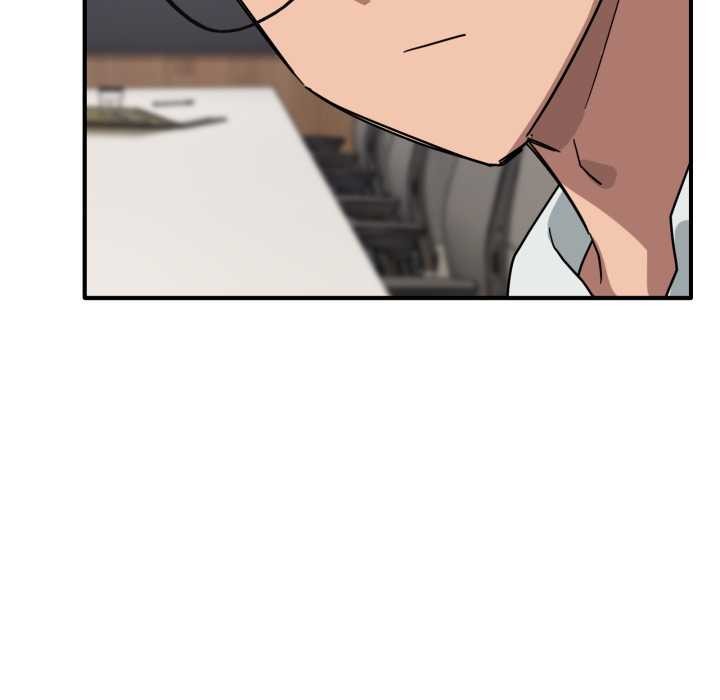 《當狗不丟人》漫画 第31話