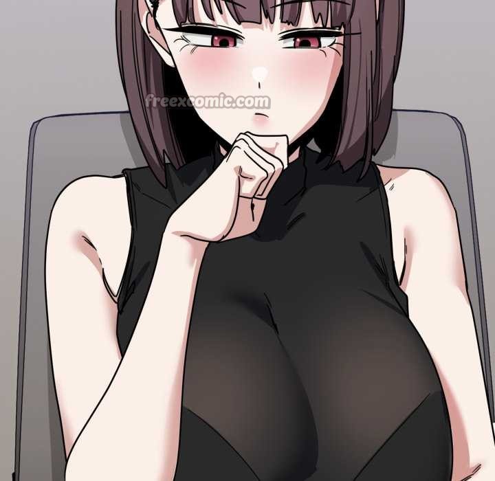 《當狗不丟人》漫画 第31話