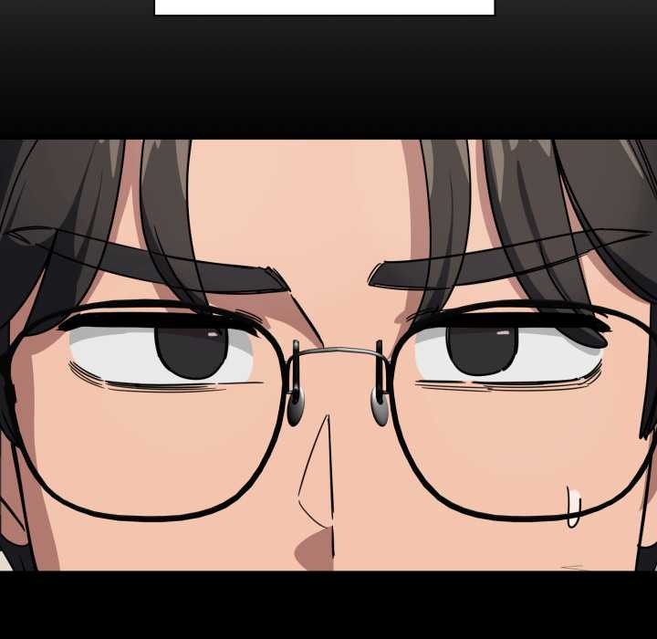 《當狗不丟人》漫画 第31話