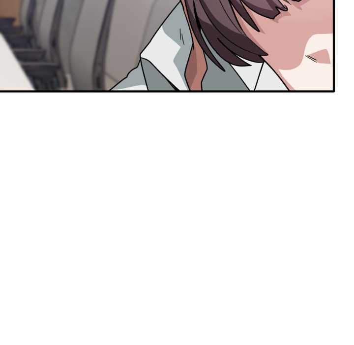 《當狗不丟人》漫画 第31話