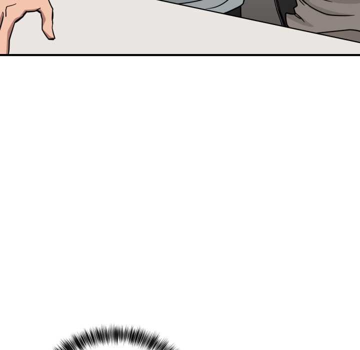 《當狗不丟人》漫画 第31話