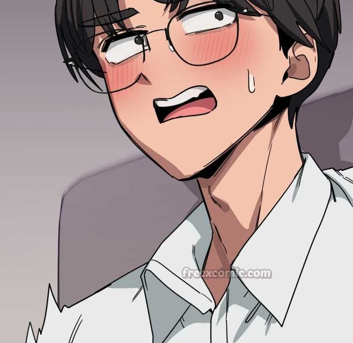 《當狗不丟人》漫画 第31話