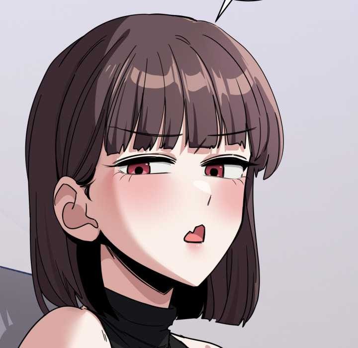 《當狗不丟人》漫画 第31話