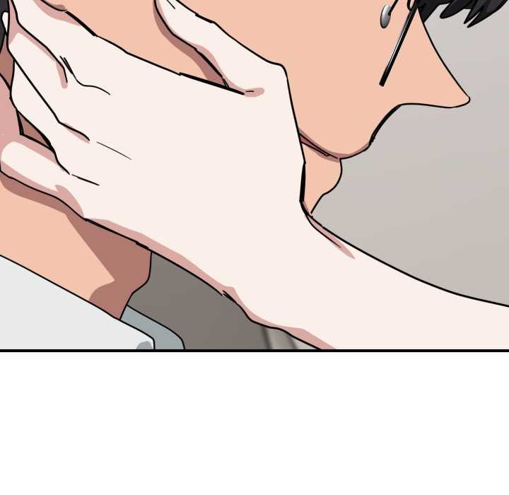 《當狗不丟人》漫画 第31話