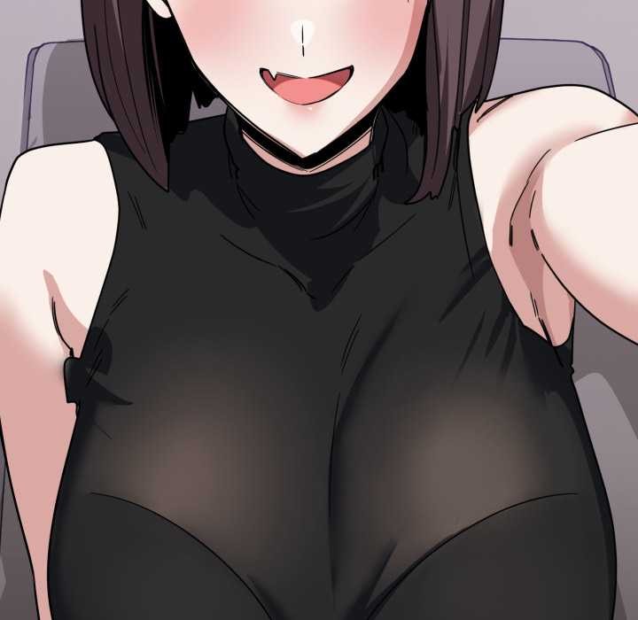 《當狗不丟人》漫画 第31話