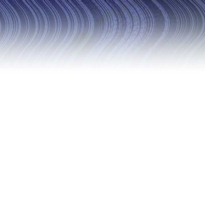 《當狗不丟人》漫画 第31話