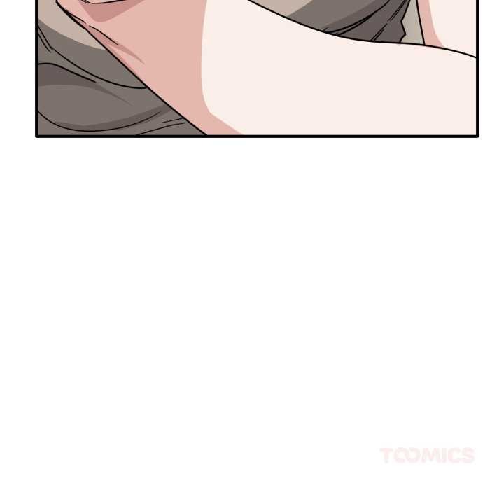 《當狗不丟人》漫画 第31話