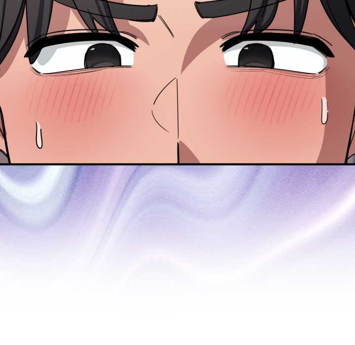 《當狗不丟人》漫画 第32話