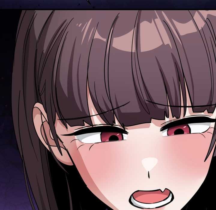 《當狗不丟人》漫画 第32話