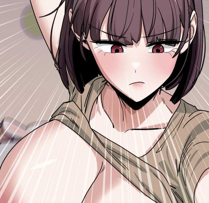 《當狗不丟人》漫画 第32話