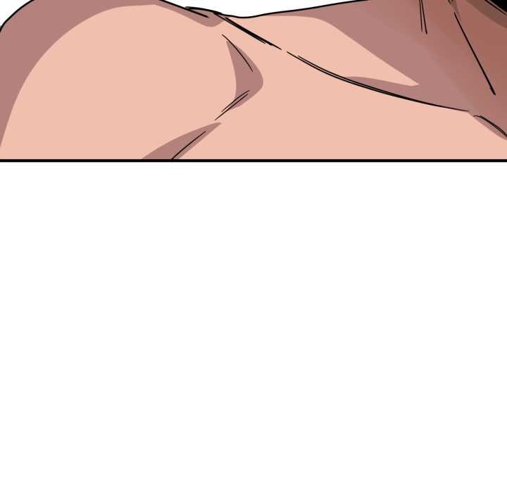 《當狗不丟人》漫画 第32話