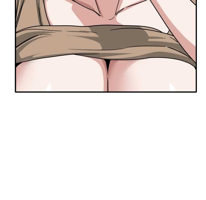 《當狗不丟人》漫画 第32話