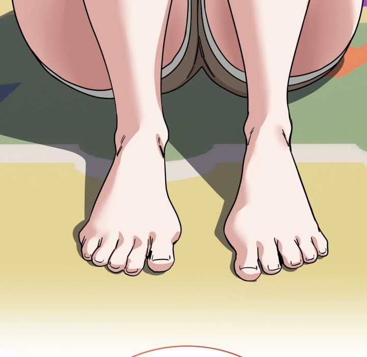 《當狗不丟人》漫画 第32話