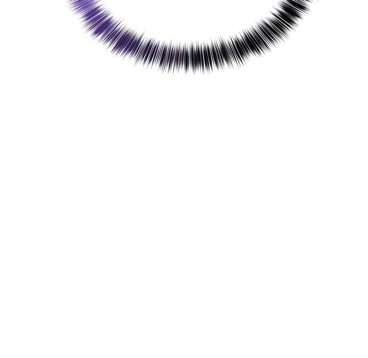 《當狗不丟人》漫画 第32話