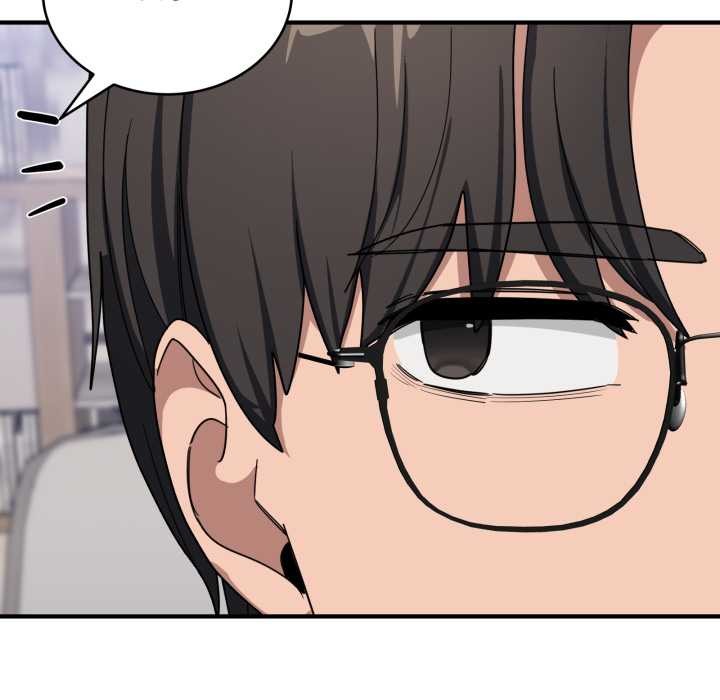 《當狗不丟人》漫画 第32話