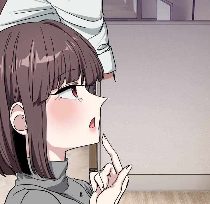 《當狗不丟人》漫画 第32話