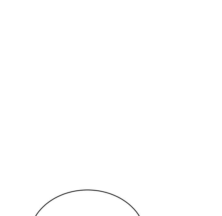 《當狗不丟人》漫画 第32話