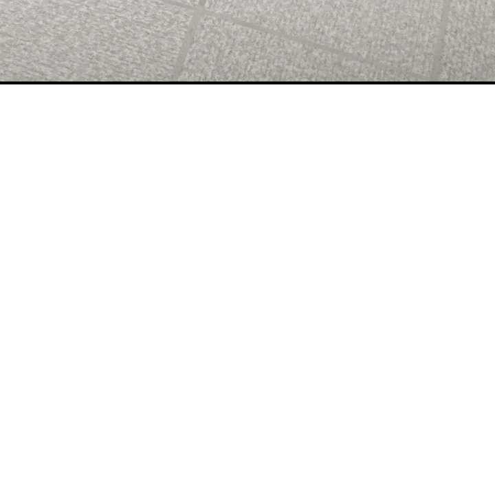 《當狗不丟人》漫画 第32話