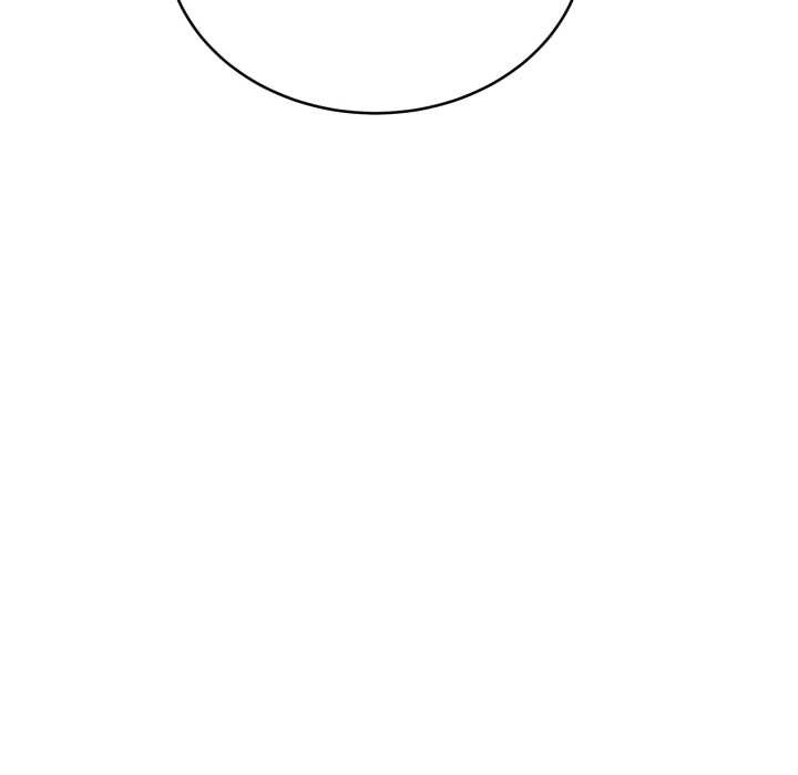 《當狗不丟人》漫画 第32話