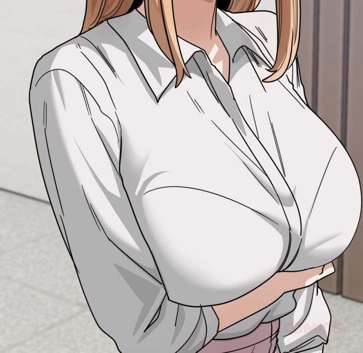 《當狗不丟人》漫画 第32話