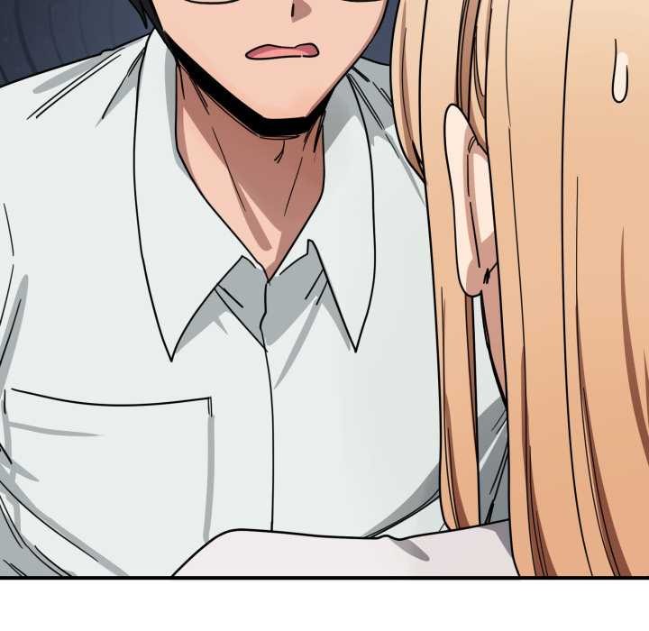 《當狗不丟人》漫画 第32話