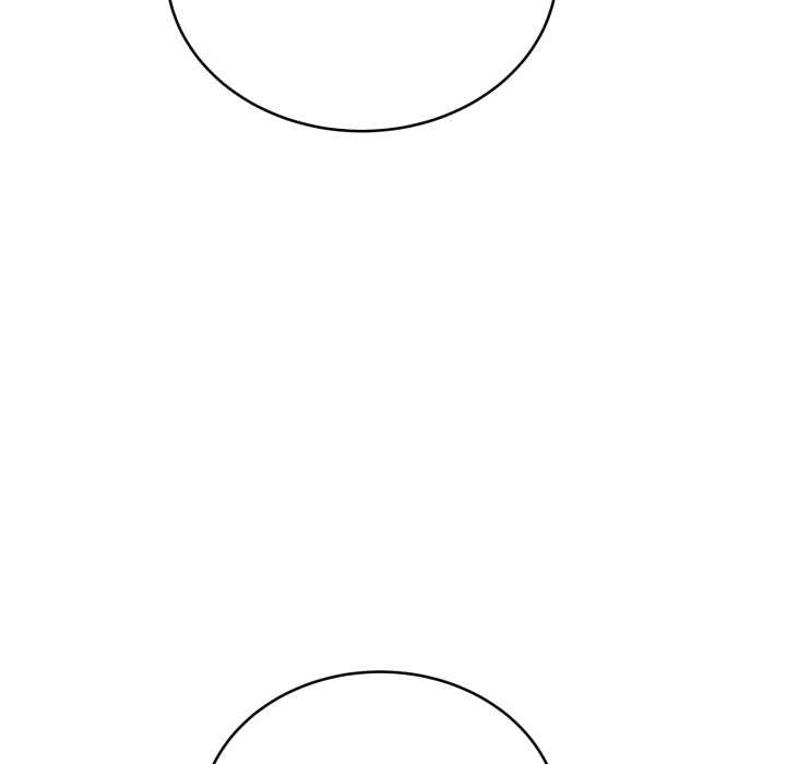 《當狗不丟人》漫画 第32話